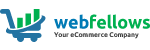 wefe